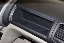 2011款理念S1
