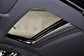 2011款理念S1