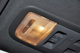 2011款理念S1