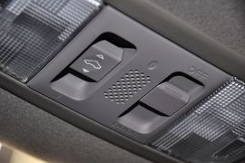 2011款理念S1