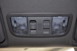 2011款理念S1