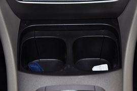 2011款理念S1