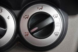 2011款理念S1