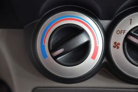 2011款理念S1