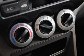 2011款理念S1