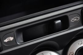 2011款理念S1