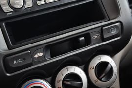 2011款理念S1