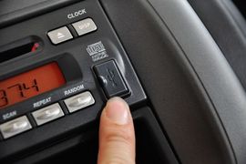 2011款理念S1