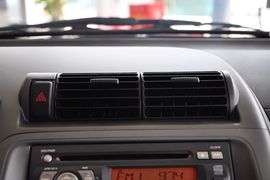 2011款理念S1