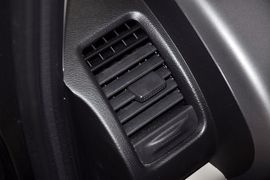 2011款理念S1