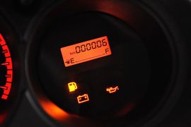 2011款理念S1