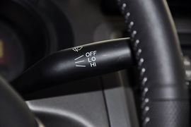 2011款理念S1