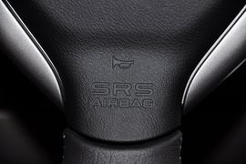 2011款理念S1