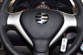 2011款理念S1
