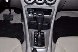 2011款理念S1