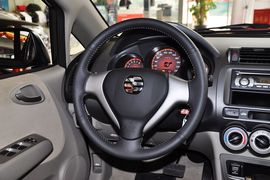 2011款理念S1