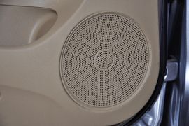2009款本田奥德赛