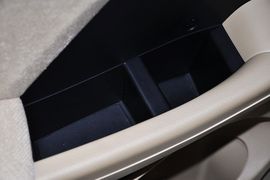 2009款本田奥德赛