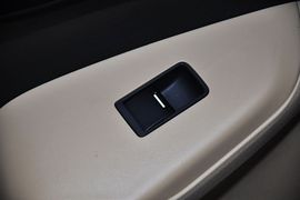 2009款本田奥德赛