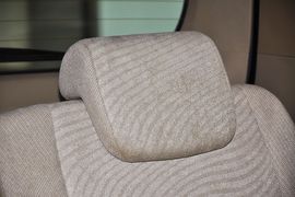 2009款本田奥德赛