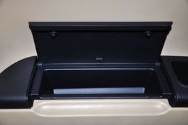 2009款本田奥德赛
