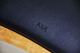2009款本田奥德赛