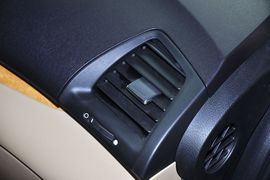 2009款本田奥德赛