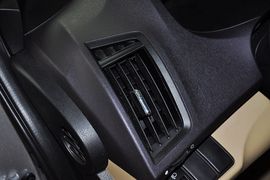 2009款本田奥德赛