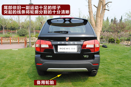 图解