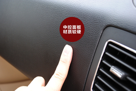 图解
