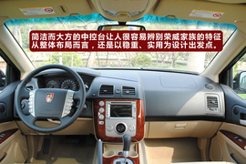 图解