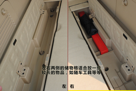 图解