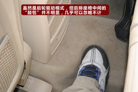 图解