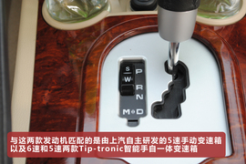 图解