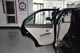 2011款东南V3菱悦