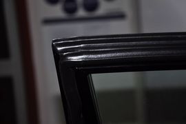 2011款东南V3菱悦