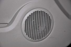 2011款东南V3菱悦