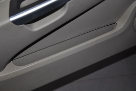 2011款东南V3菱悦