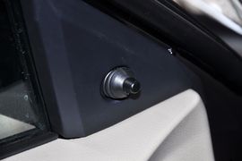 2011款东南V3菱悦