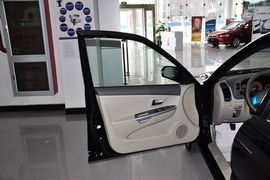 2011款东南V3菱悦