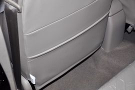 2011款东南V3菱悦