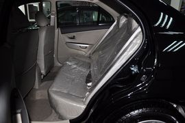 2011款东南V3菱悦