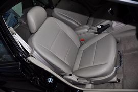 2011款东南V3菱悦