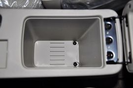 2011款东南V3菱悦