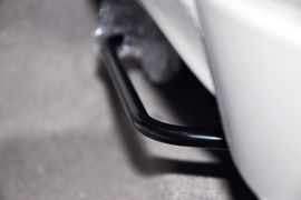 2011款东南V3菱悦