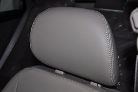 2011款东南V3菱悦