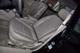 2011款东南V3菱悦