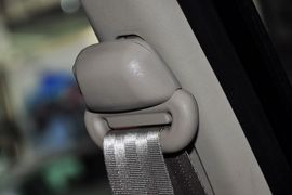 2011款东南V3菱悦