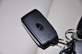 2011款东南V3菱悦