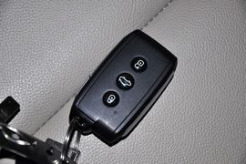 2011款东南V3菱悦